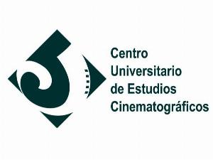 Centro Universitario de Estudios Cinematográficos (CUEC)