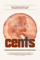 Cents 
