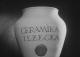 Ceramics from Ilza (The Pottery at Ilza) (S)