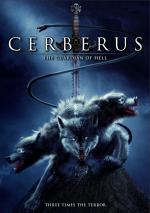Cerberus (TV)