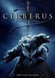 Cerberus (TV)