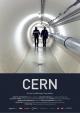 CERN (TV) (TV)