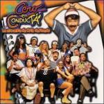 Cero en conducta (Serie de TV)