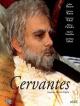 Cervantes (Miniserie de TV)