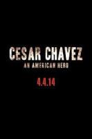 César Chávez  - Promo