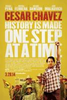 César Chávez  - Poster / Imagen Principal