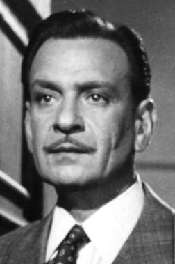 César Fiaschi