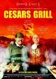 Cesar's Grill 