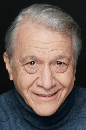 César Sánchez