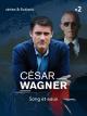 César Wagner (Serie de TV)