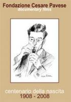 Cesare Pavese - Ritratto  - Poster / Main Image