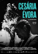 Cesária Évora 