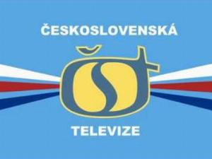 Ceskoslovenská Televize