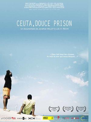 Ceuta, douce prison 