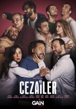 Cezailer (TV Series)