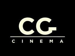 CG Cinéma
