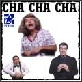 Cha cha cha 1992 Filmaffinity