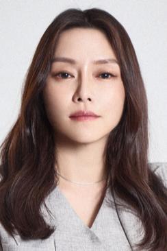 Cha Ji-Yeon