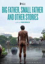 Big Father, Small Father and Other Stories 