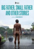 Big Father, Small Father and Other Stories  - Poster / Imagen Principal