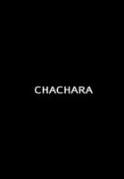 Cháchara (C) - Poster / Imagen Principal