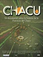 Chacú 