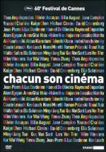A cada uno su cine (Chacun son cinéma)