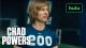 Chad Powers (TV Series)
