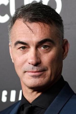 Chad Stahelski