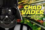 Chad Vader: Day Shift Manager (Serie de TV)