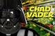 Chad Vader: Day Shift Manager (TV Series)