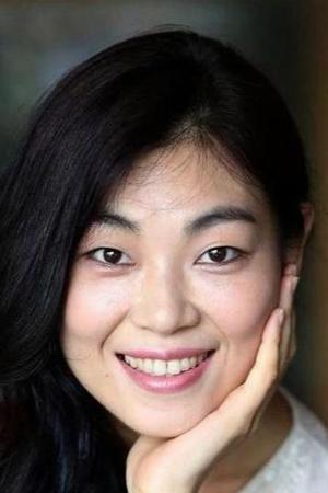 Chae Kuk-hee