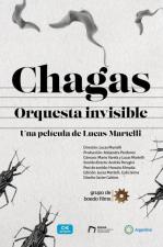 Chagas, orquesta invisible 
