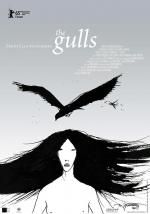 The Gulls 