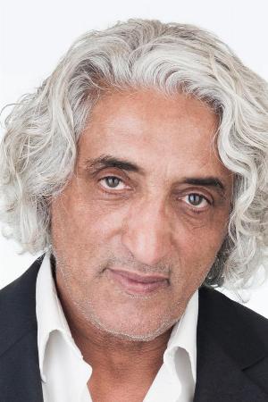 Chaim Girafi