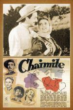 Chaimite 