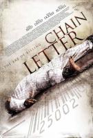 Chain Letter  - Poster / Imagen Principal