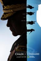 Chain of Command (Miniserie de TV) - Posters