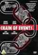 Chain of Events 