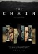 Chain (C)