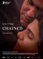 Love Trilogy: Chained 