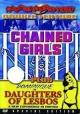 Chained Girls 