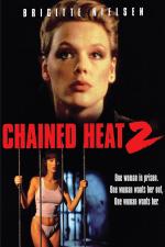 Chained Heat 2 