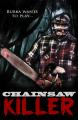 Chainsaw Killer 
