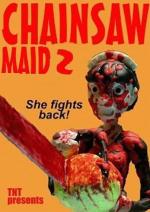 Chainsaw Maid 2 (C)