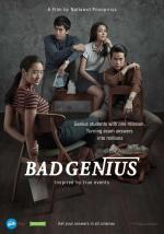 Bad Genius 