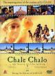 Chale Chalo: The Lunacy of Film Making 