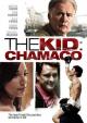The Kid: Chamaco 