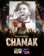 Chamak (Serie de TV)
