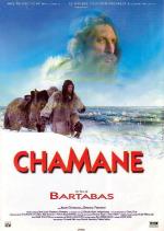 Chamane 